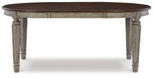 Load image into Gallery viewer, Lodenbay Dining Room Set - Ego Home Furniture
