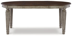 Lodenbay Dining Room Set - Ego Home Furniture