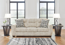 Load image into Gallery viewer, Lonoke Living Room Set
