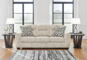 Lonoke Sofa - Ego Home Furniture