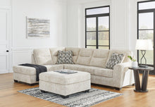 Load image into Gallery viewer, Lonoke Living Room Set
