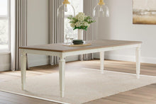 Load image into Gallery viewer, Realyn Dining Room Set - Ego Home Furniture
