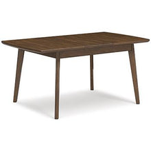 Load image into Gallery viewer, Lyncott Dining Room Set - Ego Home Furniture
