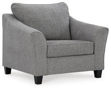 Load image into Gallery viewer, Mathonia Living Room Set - Ego Home Furniture
