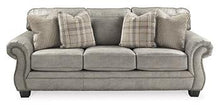 Load image into Gallery viewer, Olsberg Living Room Set - Ego Home Furniture
