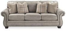 Load image into Gallery viewer, Olsberg Sofa image
