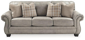 Olsberg Living Room Set - Ego Home Furniture