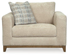Load image into Gallery viewer, Parklynn Living Room Set - Ego Home Furniture

