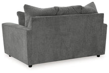 Load image into Gallery viewer, Stairatt Living Room Set - Ego Home Furniture

