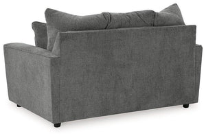 Stairatt Living Room Set - Ego Home Furniture