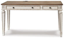 Load image into Gallery viewer, Realyn 60&quot; Home Office Desk - Ego Home Furniture

