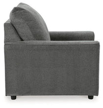 Load image into Gallery viewer, Stairatt Living Room Set - Ego Home Furniture
