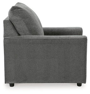 Stairatt Living Room Set - Ego Home Furniture