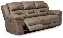Load image into Gallery viewer, Stoneland Living Room Set - Ego Home Furniture
