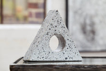 Load image into Gallery viewer, Setehen Sculpture (Set of 2) - Ego Home Furniture
