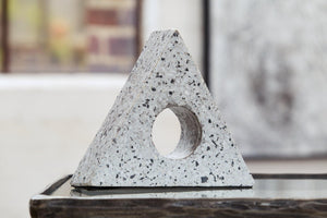Setehen Sculpture (Set of 2) - Ego Home Furniture