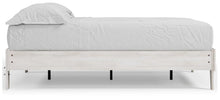 Load image into Gallery viewer, Shawburn Youth Bed - Ego Home Furniture
