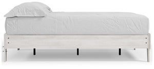 Shawburn Youth Bed - Ego Home Furniture