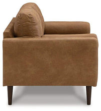Load image into Gallery viewer, Telora Living Room Set - Ego Home Furniture
