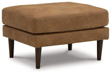 Load image into Gallery viewer, Telora Living Room Set - Ego Home Furniture
