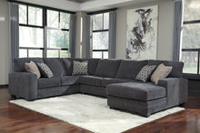 Load image into Gallery viewer, Tracling Living Room Set - Ego Home Furniture
