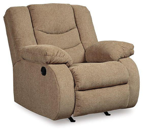 Tulen Recliner image