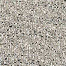 Load image into Gallery viewer, Vayda Sofa - Ego Home Furniture

