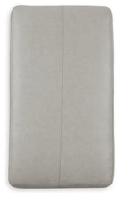 Load image into Gallery viewer, Amiata Upholstery Package - Ego Home Furniture
