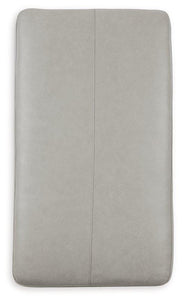 Amiata Upholstery Package - Ego Home Furniture