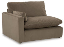 Load image into Gallery viewer, Sophie 3-Piece Modular Sofa - Ego Home Furniture
