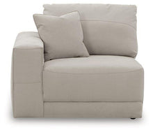 Load image into Gallery viewer, Next-Gen Gaucho 2-Piece Sectional Loveseat
