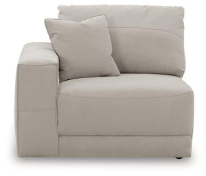 Next-Gen Gaucho 3-Piece Sectional Sofa with Chaise - Ego Home Furniture