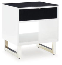 Load image into Gallery viewer, Gardoni Table Set - Ego Home Furniture
