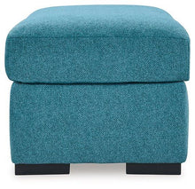 Load image into Gallery viewer, Keerwick Living Room Set - Ego Home Furniture
