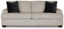 Load image into Gallery viewer, Vayda Sofa image
