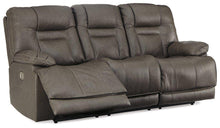 Load image into Gallery viewer, Wurstrow Living Room Set - Ego Home Furniture
