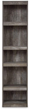 Load image into Gallery viewer, Wynnlow 4-Piece Entertainment Center - Ego Home Furniture

