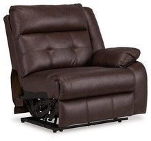 Load image into Gallery viewer, Punch Up Power Reclining Sectional - Ego Home Furniture
