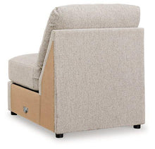 Load image into Gallery viewer, Ballyton Sectional - Ego Home Furniture
