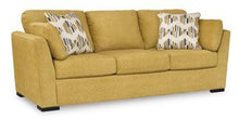 Load image into Gallery viewer, Keerwick Sofa
