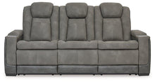 Load image into Gallery viewer, Next-Gen DuraPella Living Room Set - Ego Home Furniture
