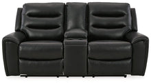 Load image into Gallery viewer, Warlin Living Room Set - Ego Home Furniture
