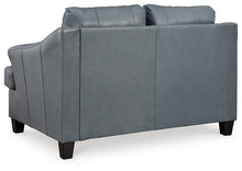 Load image into Gallery viewer, Genoa Living Room Set - Ego Home Furniture
