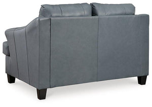 Genoa Living Room Set - Ego Home Furniture