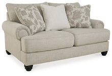 Load image into Gallery viewer, Asanti Living Room Set - Ego Home Furniture

