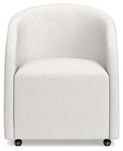 Load image into Gallery viewer, Korestone Home Office Set - Ego Home Furniture
