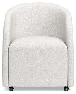 Korestone Home Office Set - Ego Home Furniture