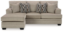 Load image into Gallery viewer, Stonemeade Sofa Chaise - Ego Home Furniture
