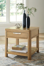 Load image into Gallery viewer, Rencott Occasional Table Set - Ego Home Furniture

