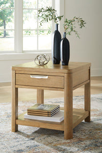 Rencott Occasional Table Set - Ego Home Furniture